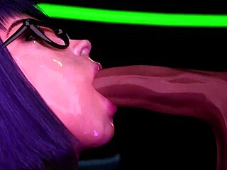 ultimate 3d hentai thrill awaits