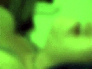 Real MILF’s Desperate Anal Plea At Home