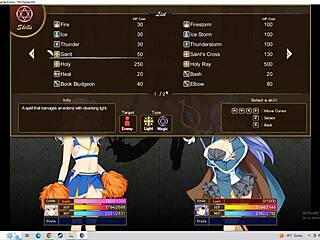 What’s Next for Brave Alchemist Collette in Kagura Games?