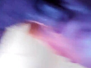 European Slave Girl’s Brutal Deepthroat Fuck Session