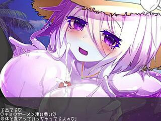 guns of succubus hentai gallery unveiled