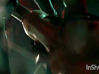 wanna watch uncensored hentai 3d blowjob cumshots?