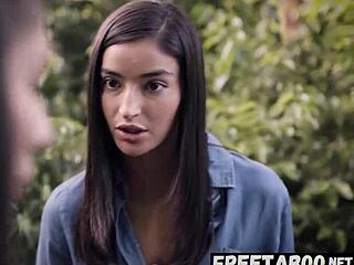Emily Willis: Ultimate Porn Star