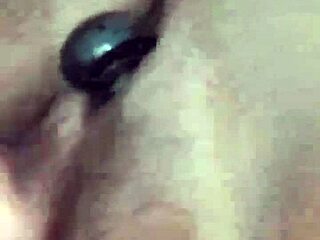 Pretty Novinha Strips Naked And Uses Toys Part 3