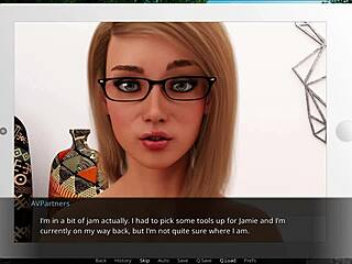 sunshine love 66 delivers raw hentai thrills with fierce action