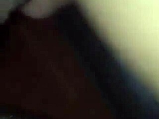 Ruthless Gangbang On My Willing Wife