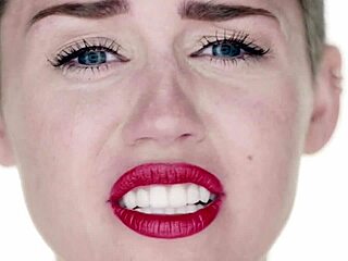 Discover Miley’s Hidden FTV Charm