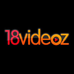 18videoz