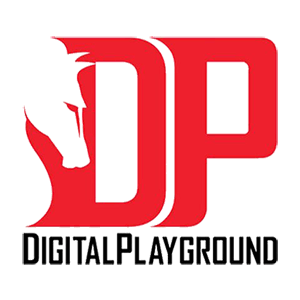 Digital Playground