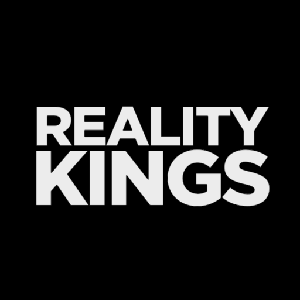 Reality Kings
