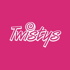Twistys